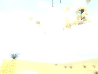 de_2tsud thumb 21