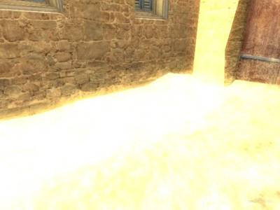 de_2tsud thumb 27