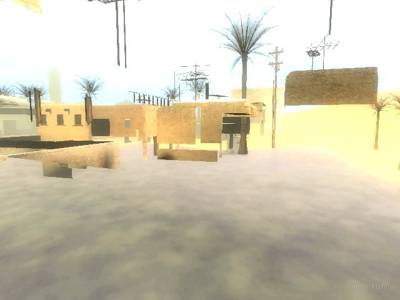 de_2tsud thumb 16