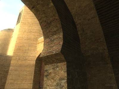 de_2tsud thumb 23