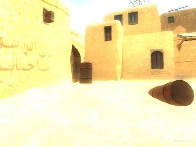 de_2tsud thumb 8
