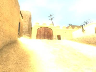 de_2tsud thumb 28