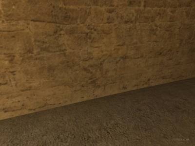 de_2tsud thumb 4