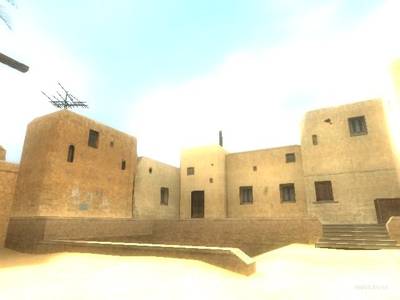 de_2tsud thumb 13