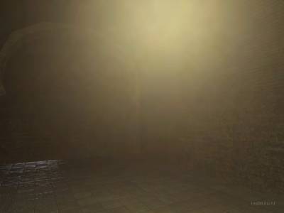 de_2tsud thumb 7