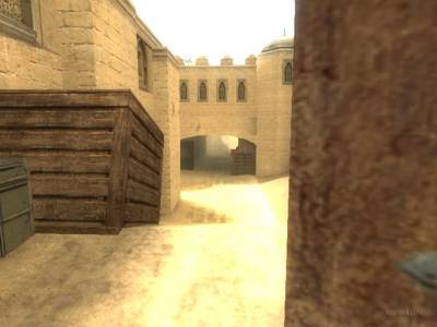 de_2tsud thumb 12