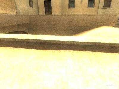 de_2tsud thumb 19