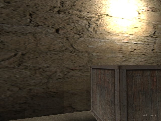 de_2ways for css screenshot
