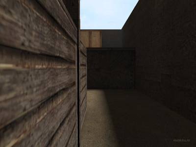 de_2ways thumb 16