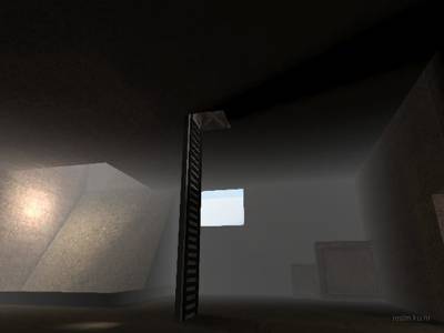 de_2ways thumb 9