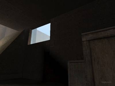 de_2ways thumb 13