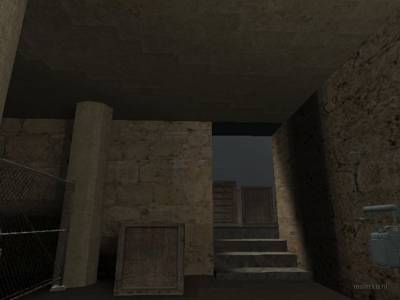 de_2ways thumb 22