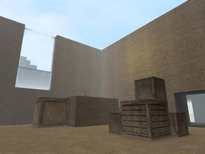 de_2ways thumb 4