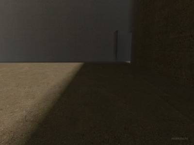 de_2ways thumb 10