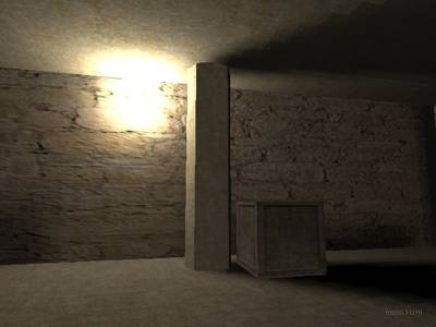 de_2ways thumb 2