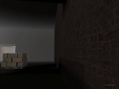 de_2ways thumb 5