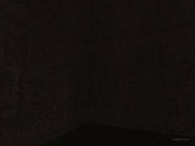de_2ways thumb 6
