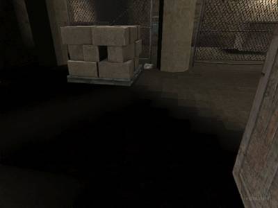 de_2ways thumb 19