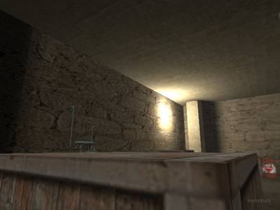 de_2ways thumb 21