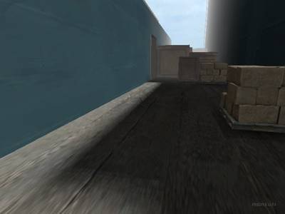 de_2ways thumb 3