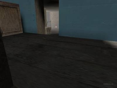 de_2ways thumb 12