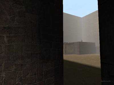 de_2ways thumb 15