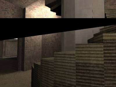de_2ways thumb 14