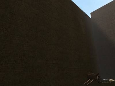 de_2ways thumb 7