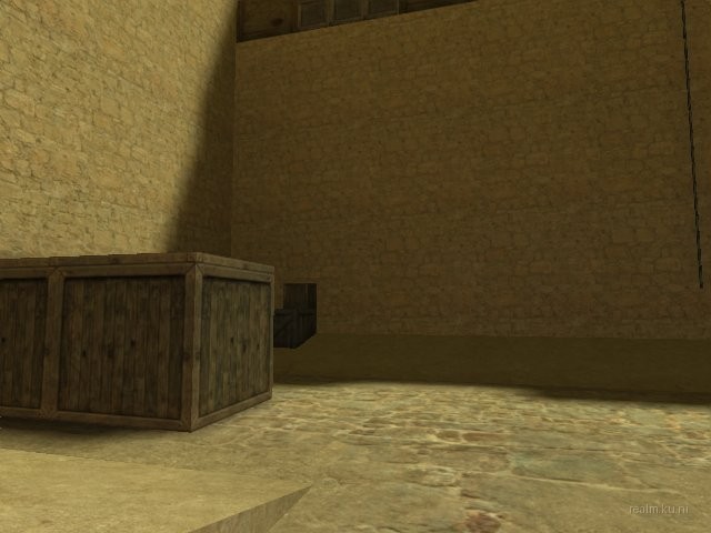 de_2x2dust for css screenshot