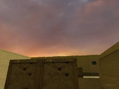 de_2x2dust thumb 2