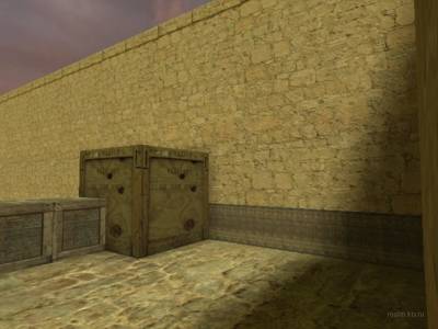 de_2x2dust thumb 17