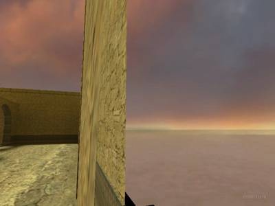 de_2x2dust thumb 5
