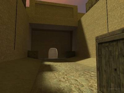 de_2x2dust thumb 7