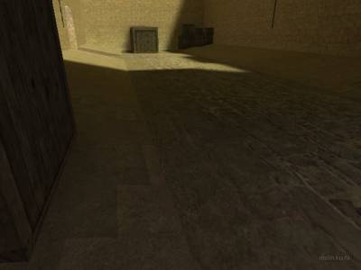 de_2x2dust thumb 21
