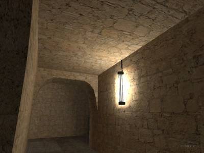 de_2x2dust thumb 8