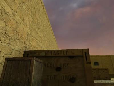 de_2x2dust thumb 4