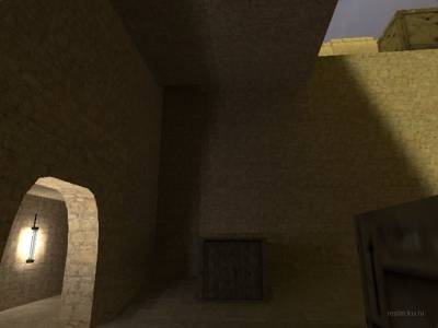 de_2x2dust thumb 11