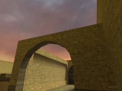 de_2x2dust thumb 12