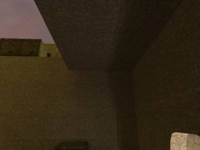 de_2x2dust thumb 22