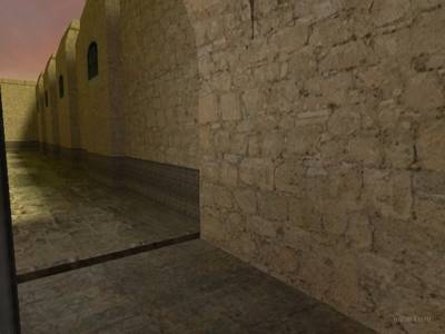 de_2x2dust thumb 15