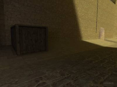 de_2x2dust thumb 13