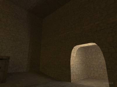 de_2x2dust thumb 16