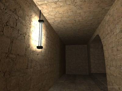 de_2x2dust thumb 19