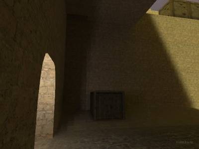 de_2x2dust thumb 6