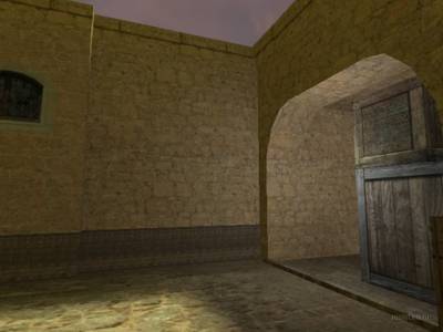 de_2x2dust thumb 10