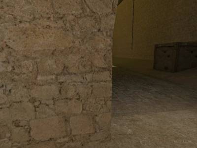 de_2x2dust thumb 20