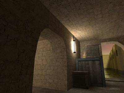 de_2x2dust thumb 9