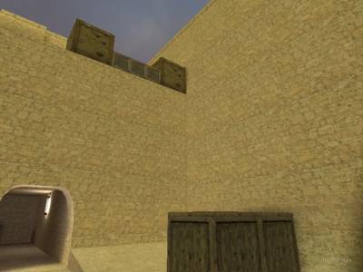 de_2x2dust thumb 14