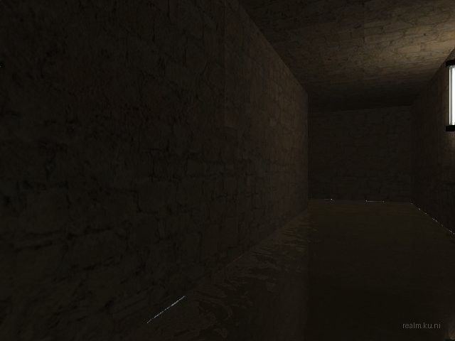 de_2x2dust_st for css screenshot