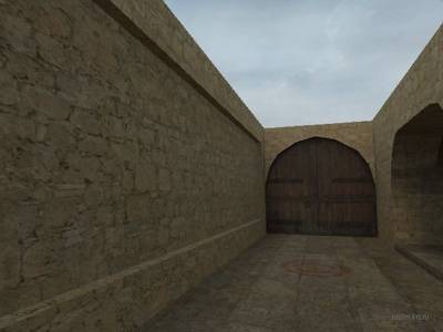 de_2x2dust_st thumb 52